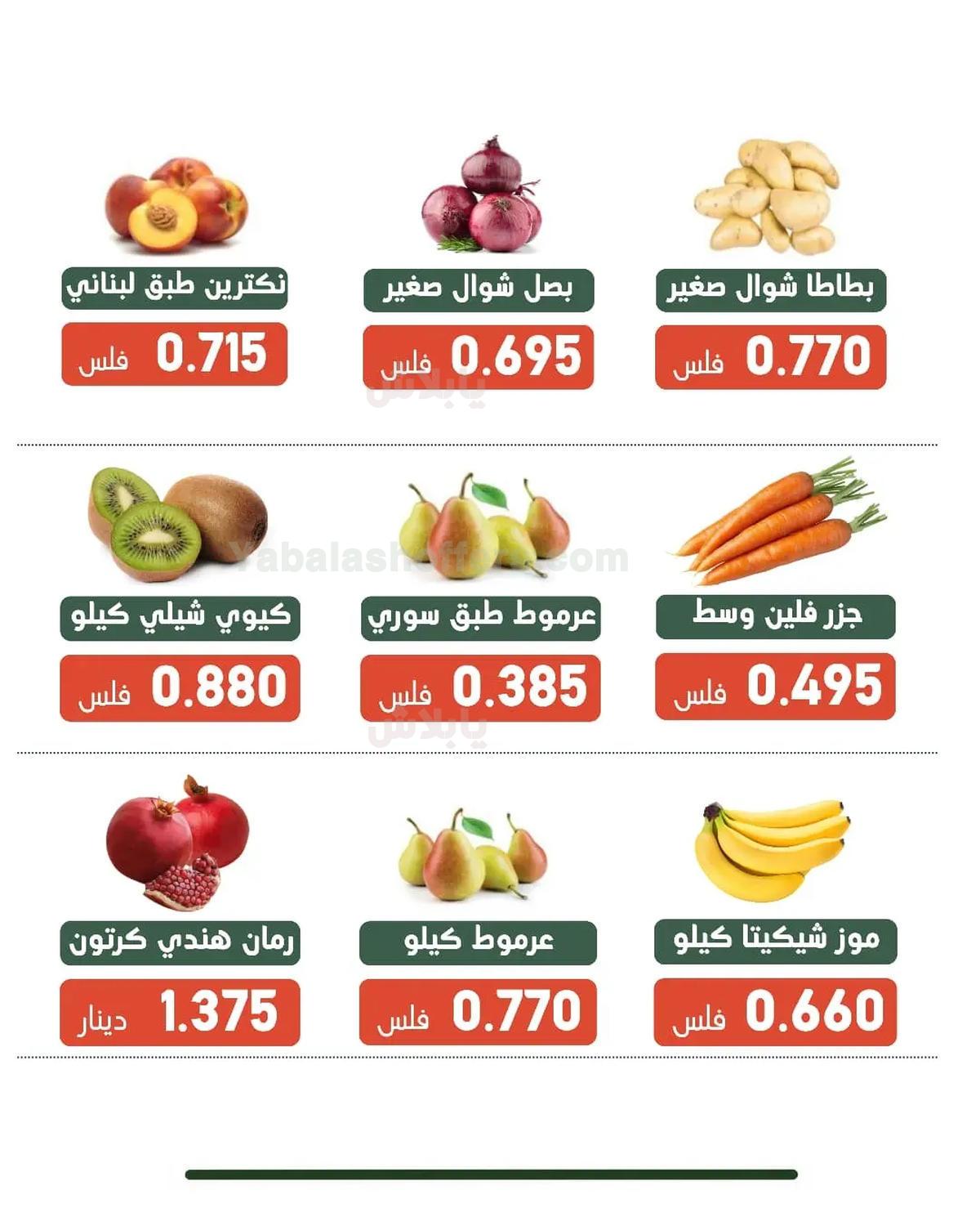 صفحة 4