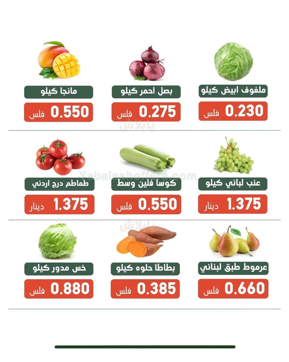 صفحة 3
