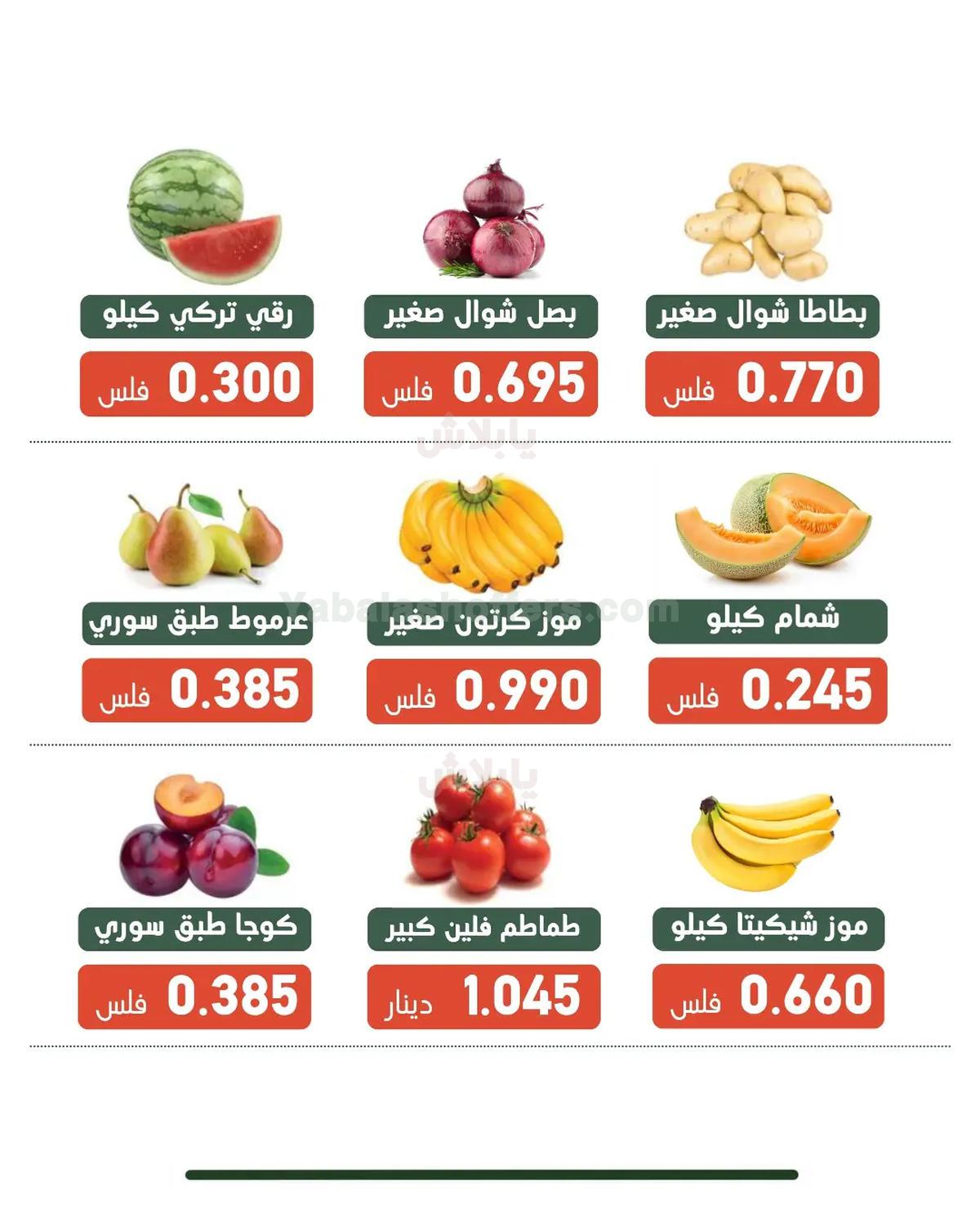 صفحة 4