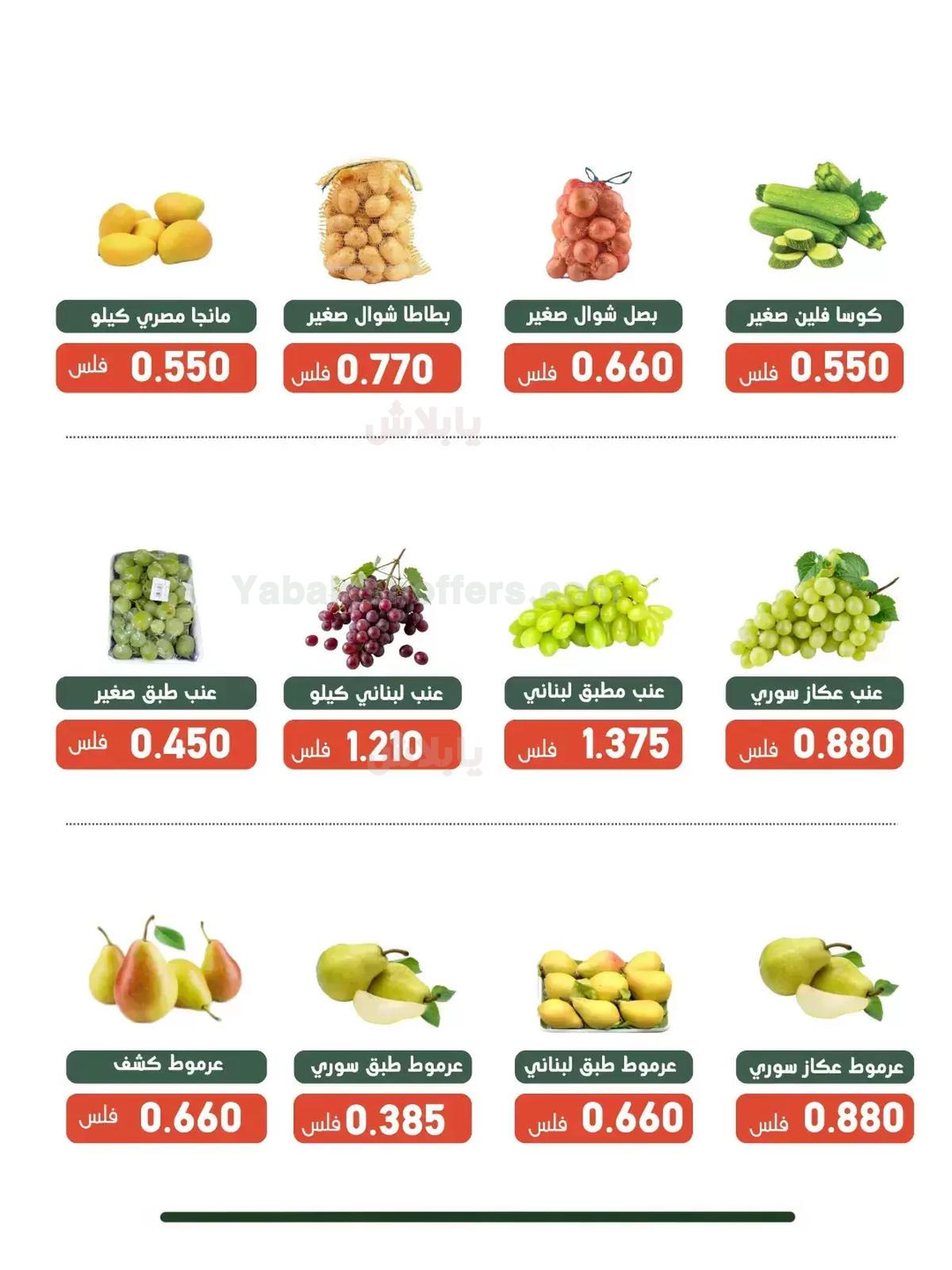 صفحة 3