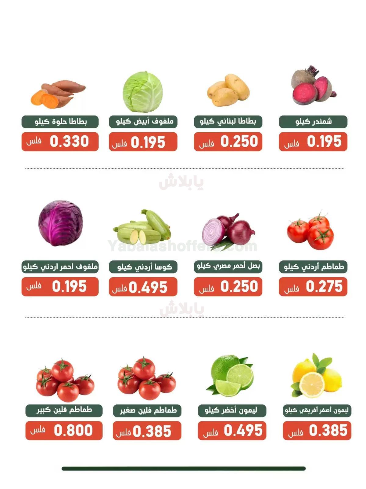 صفحة 4