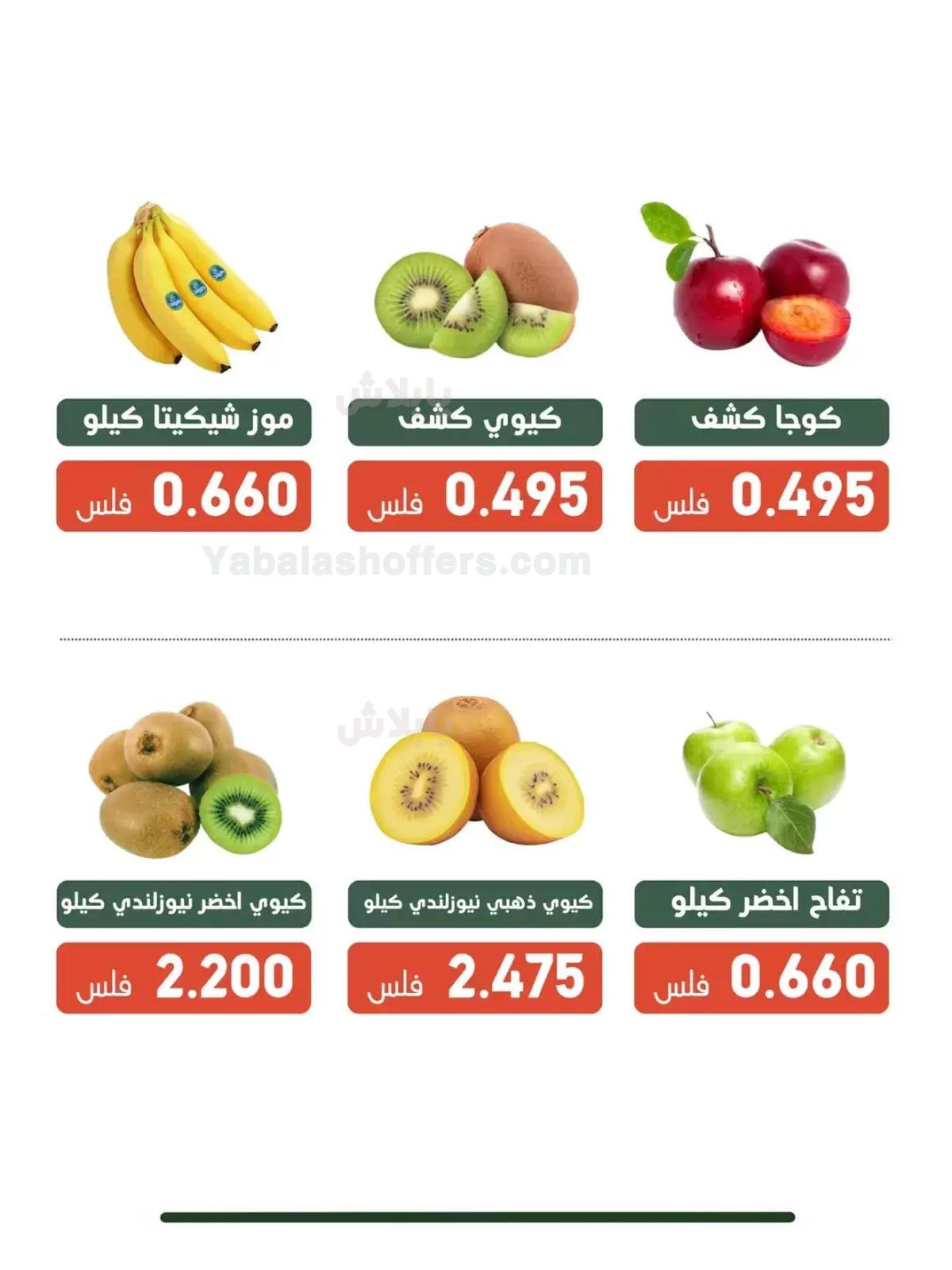 صفحة 11