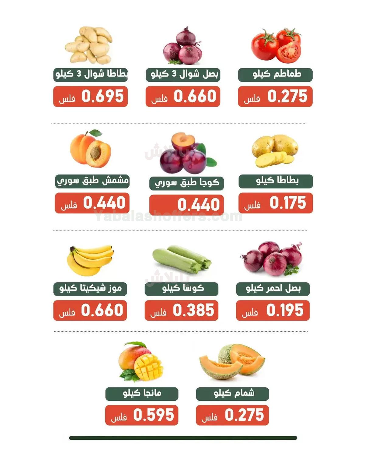 صفحة 4