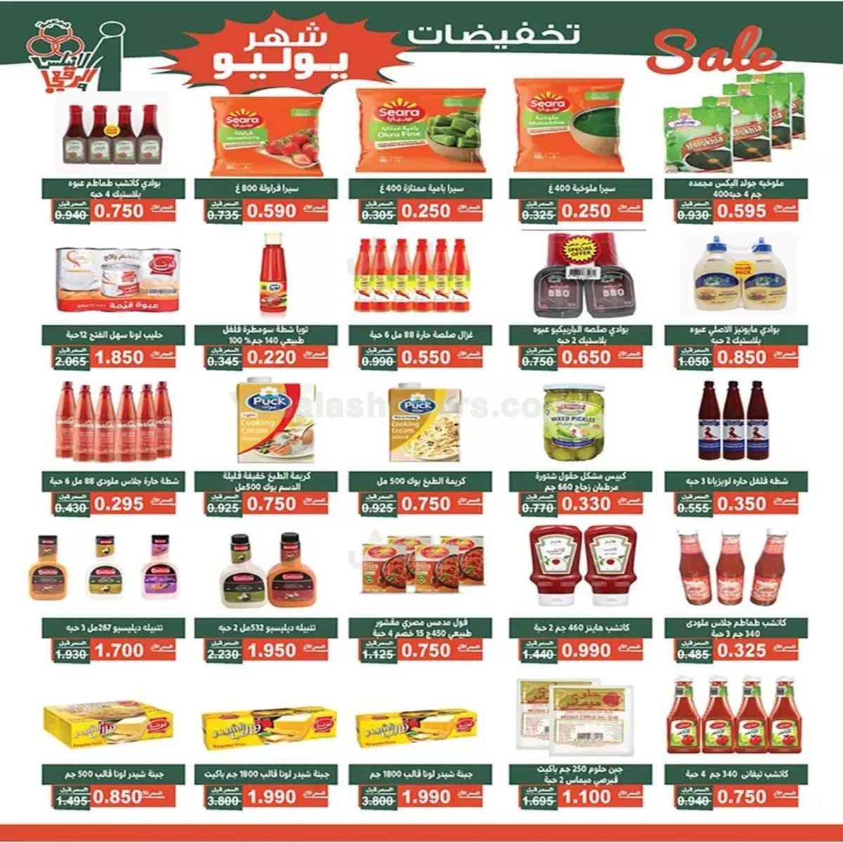 صفحة 2