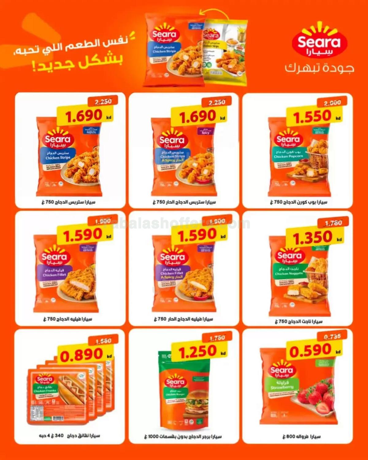 صفحة 2