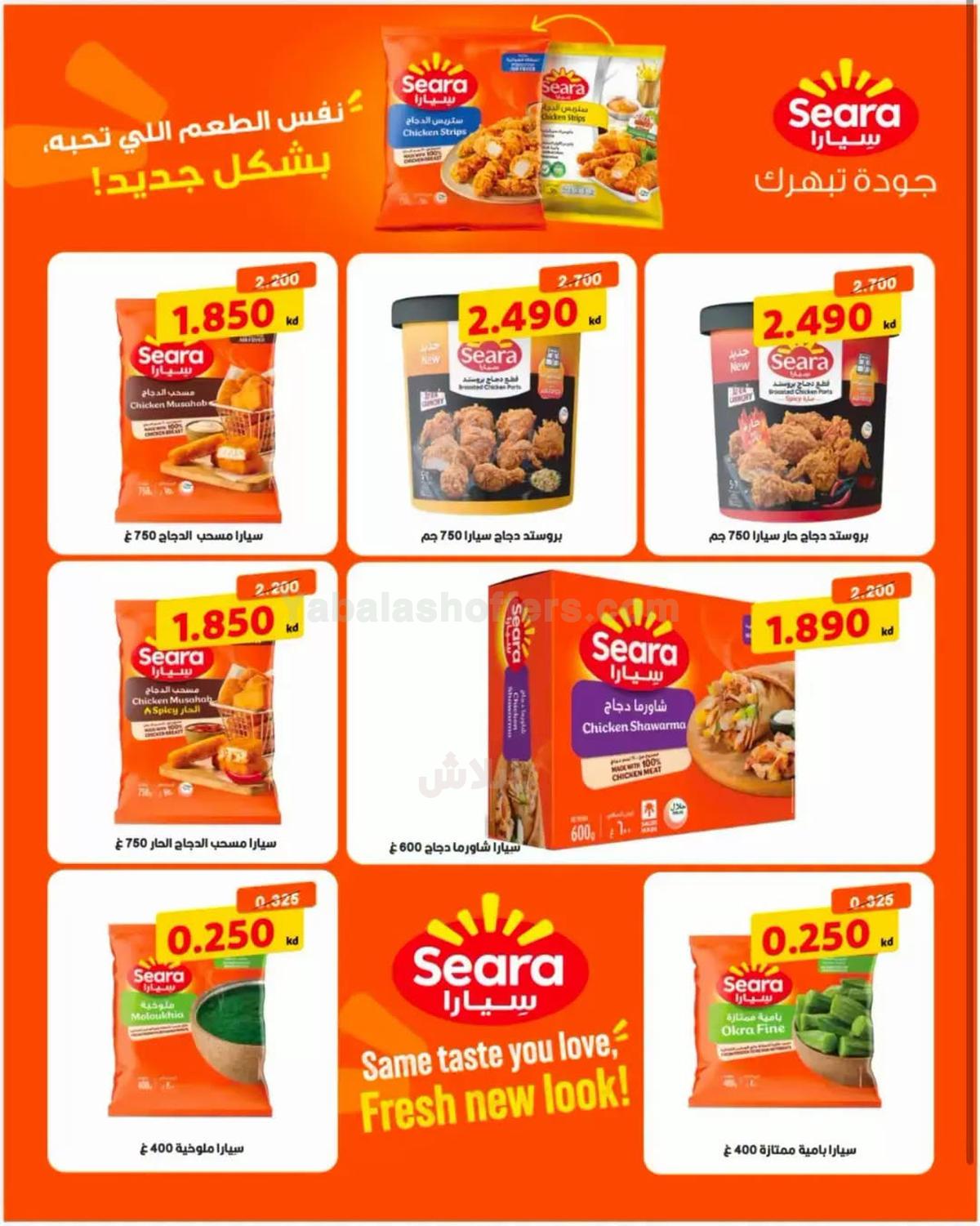صفحة 3