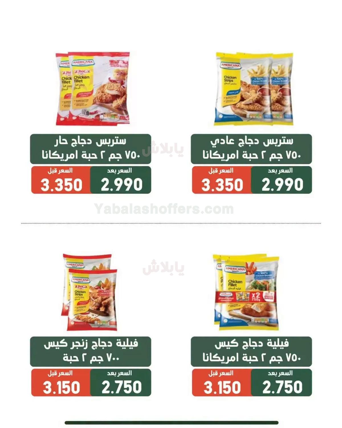 صفحة 4