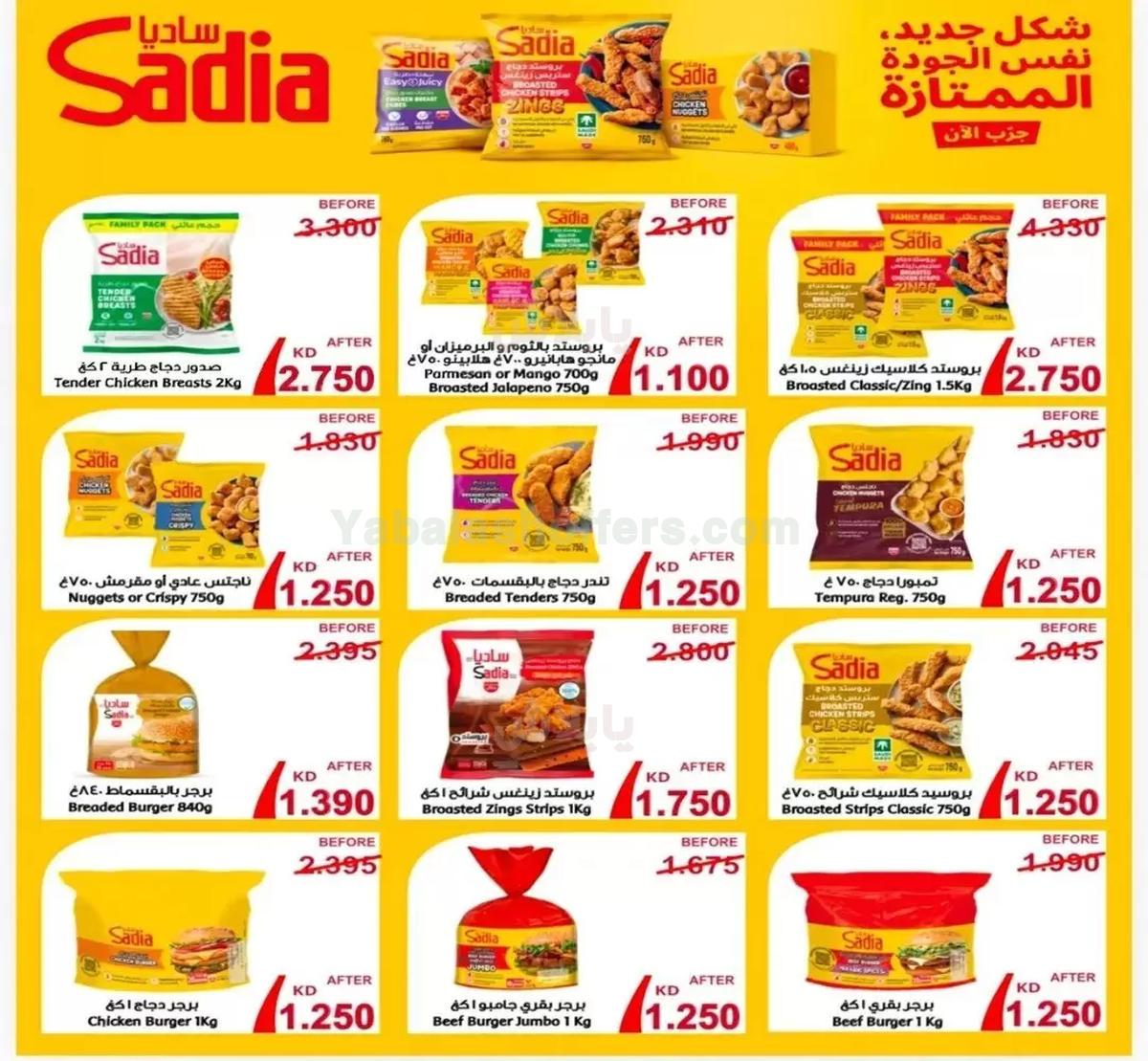 صفحة 3