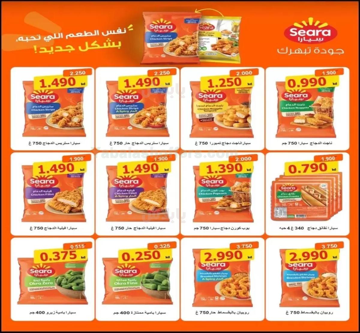 صفحة 5