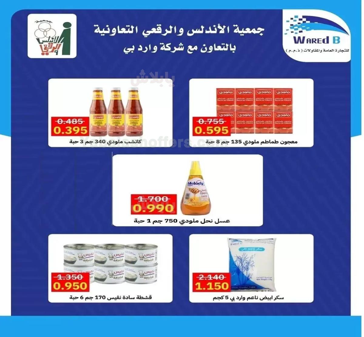 صفحة 14