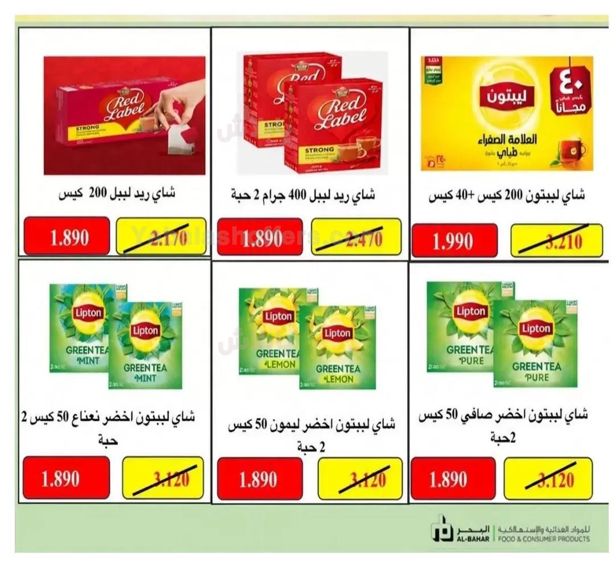 صفحة 21