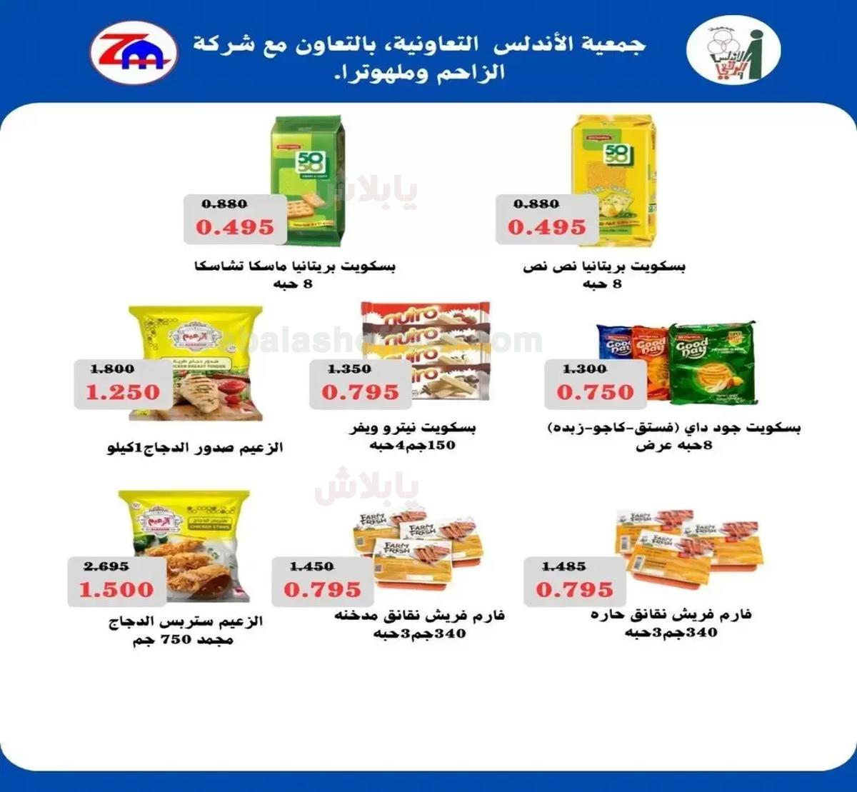صفحة 27