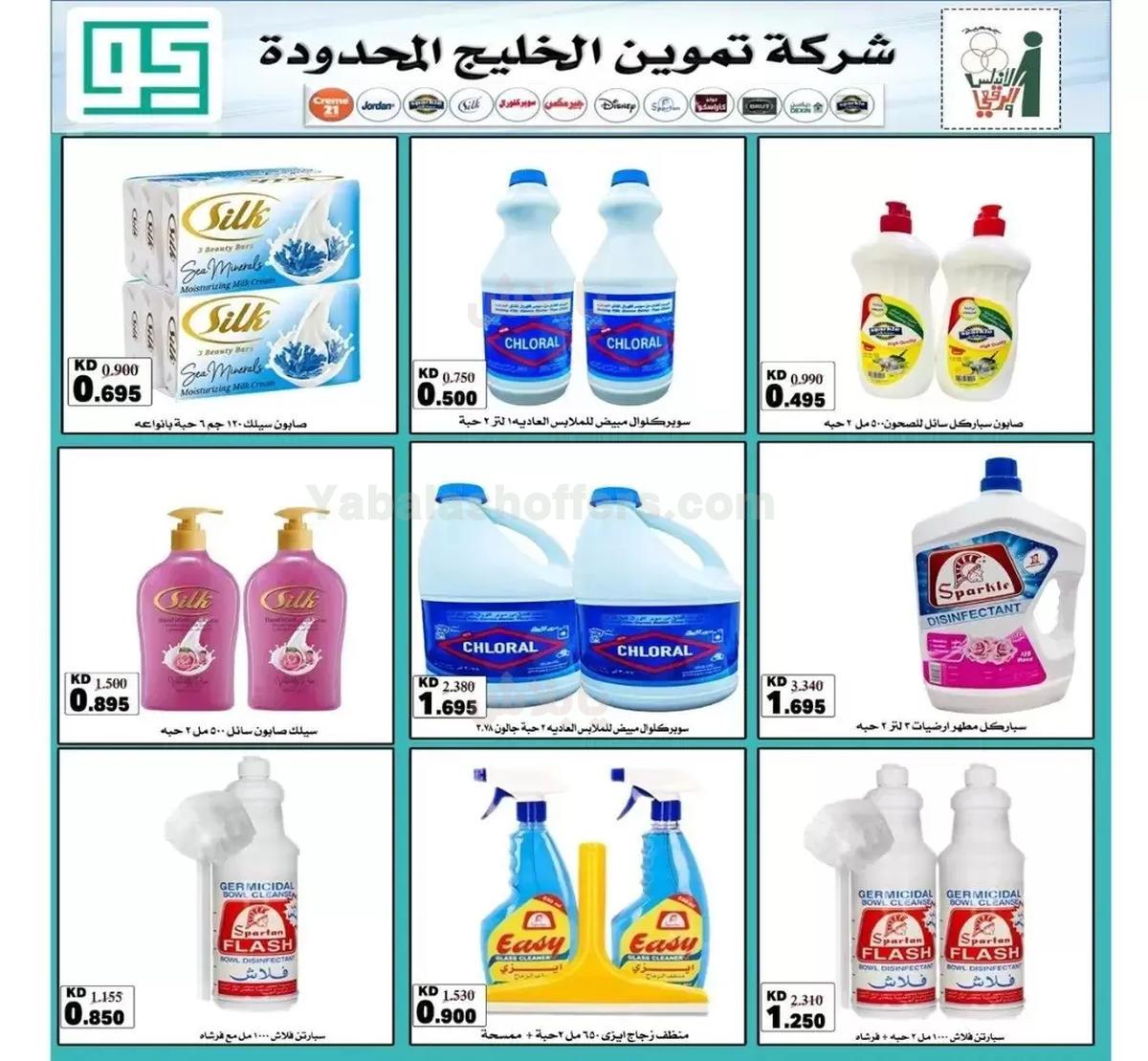صفحة 41
