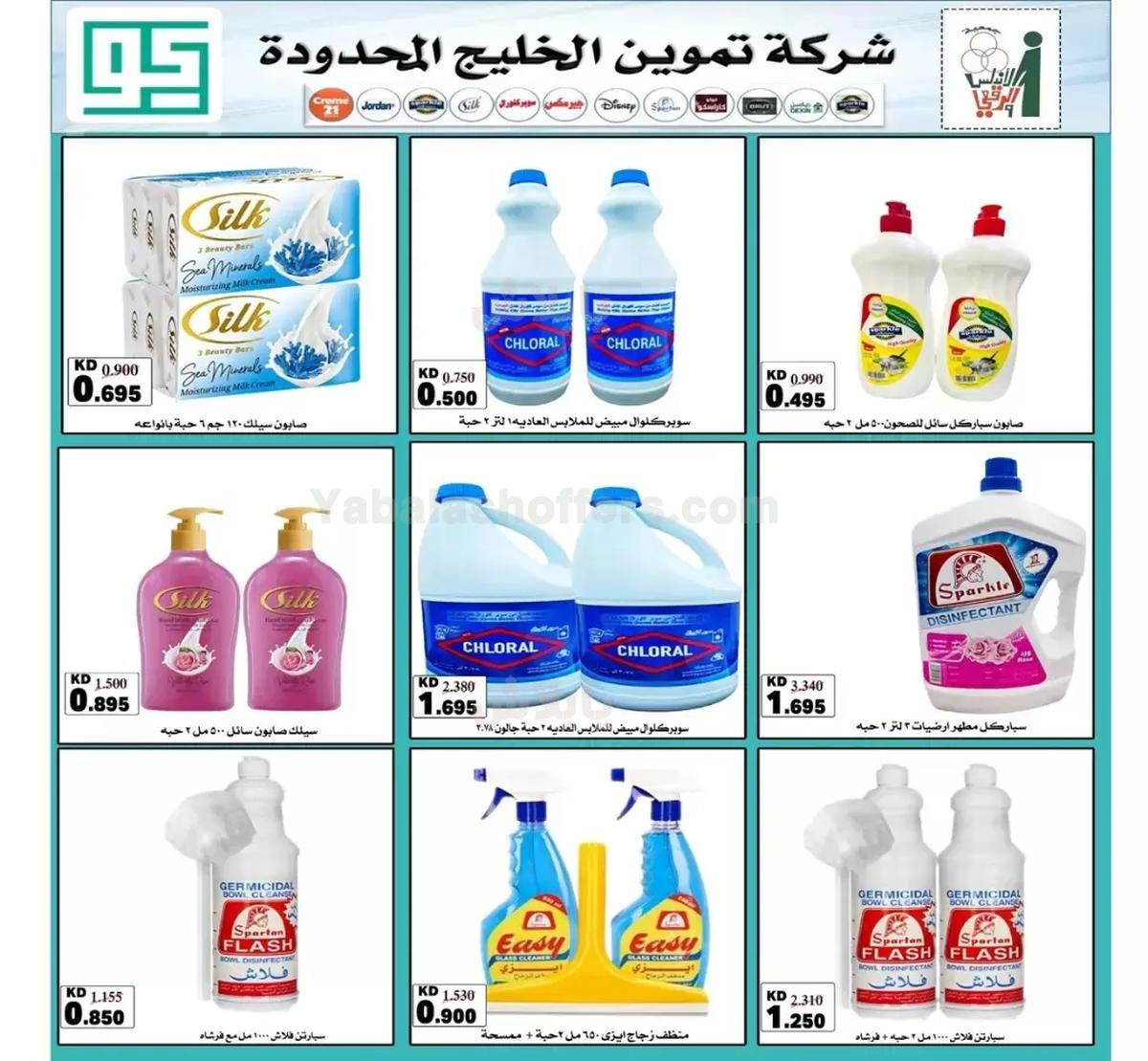 صفحة 3