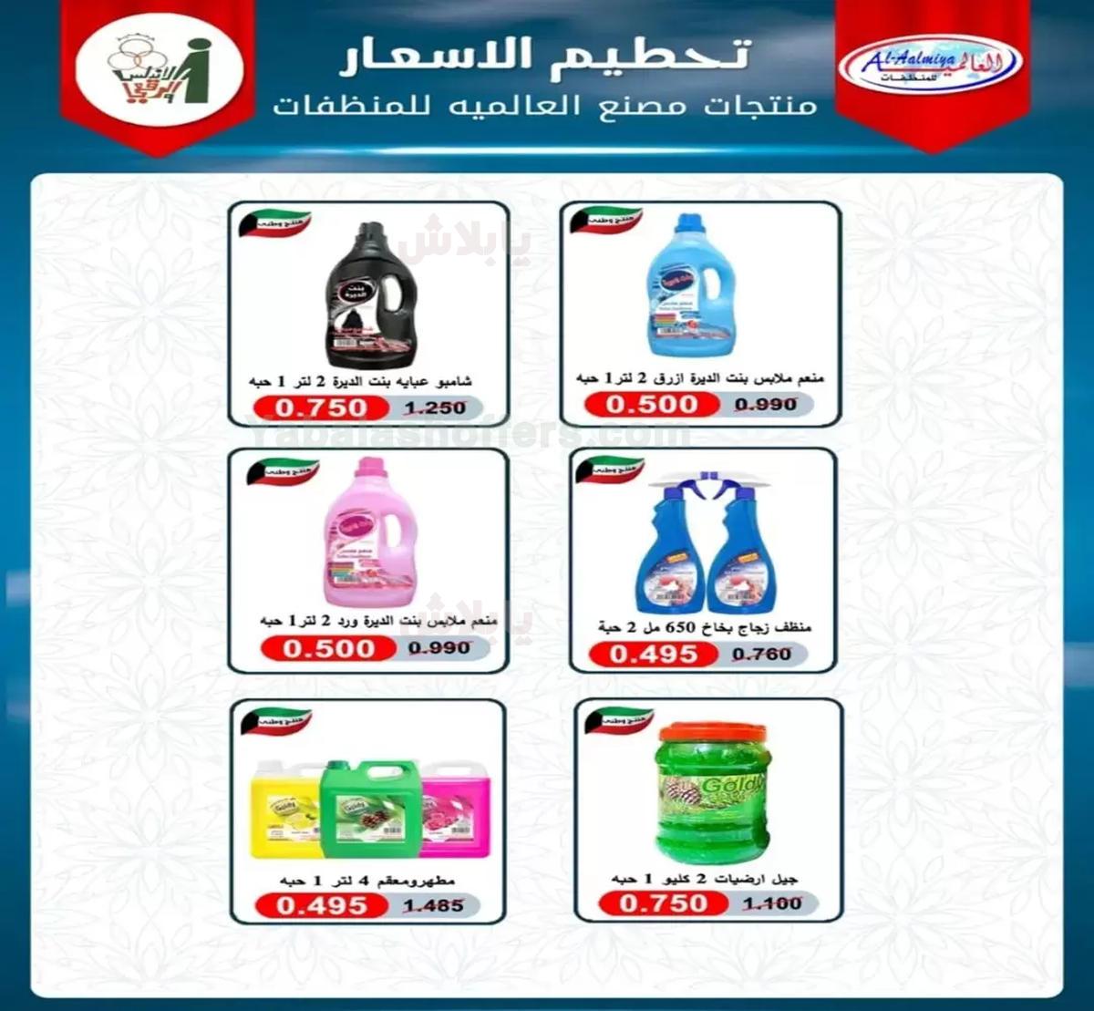 صفحة 4