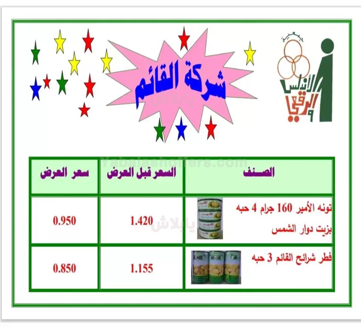 صفحة 13