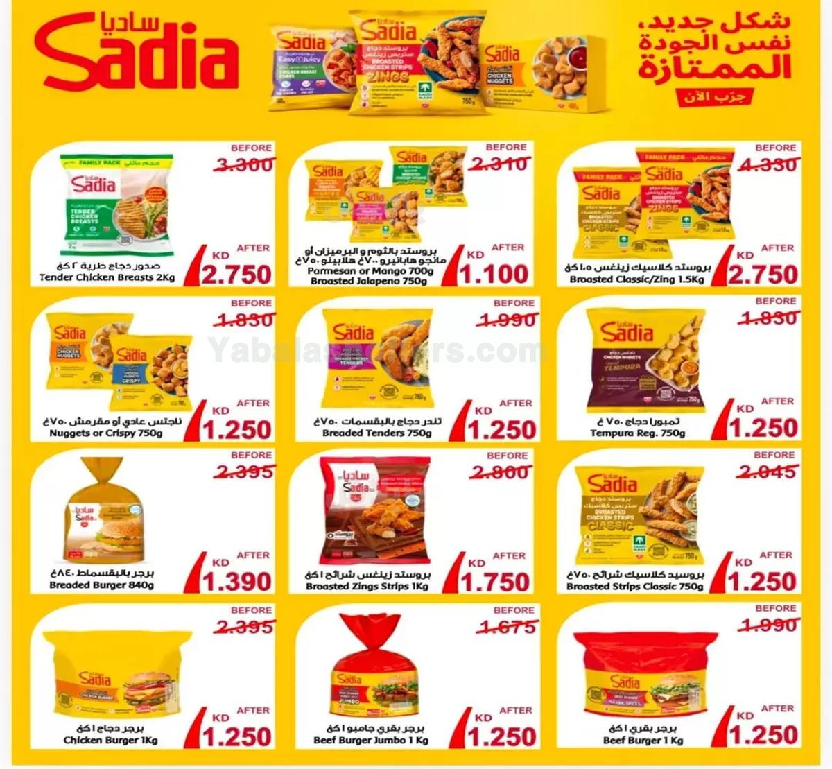 صفحة 28