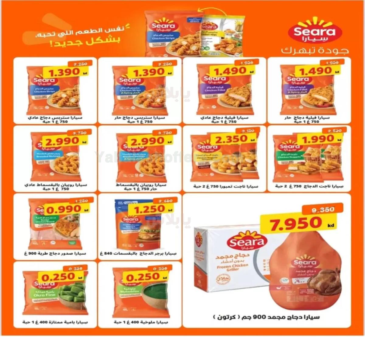 صفحة 2