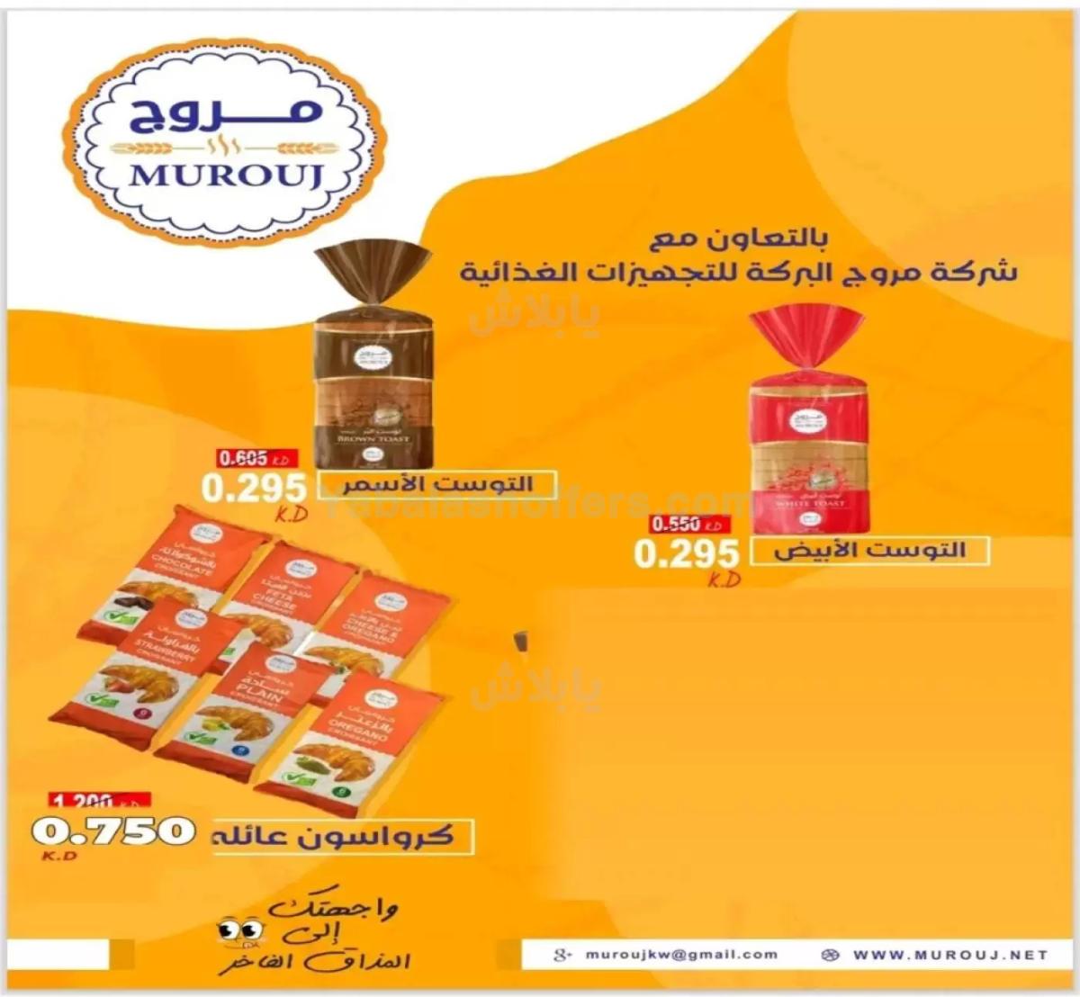 صفحة 3
