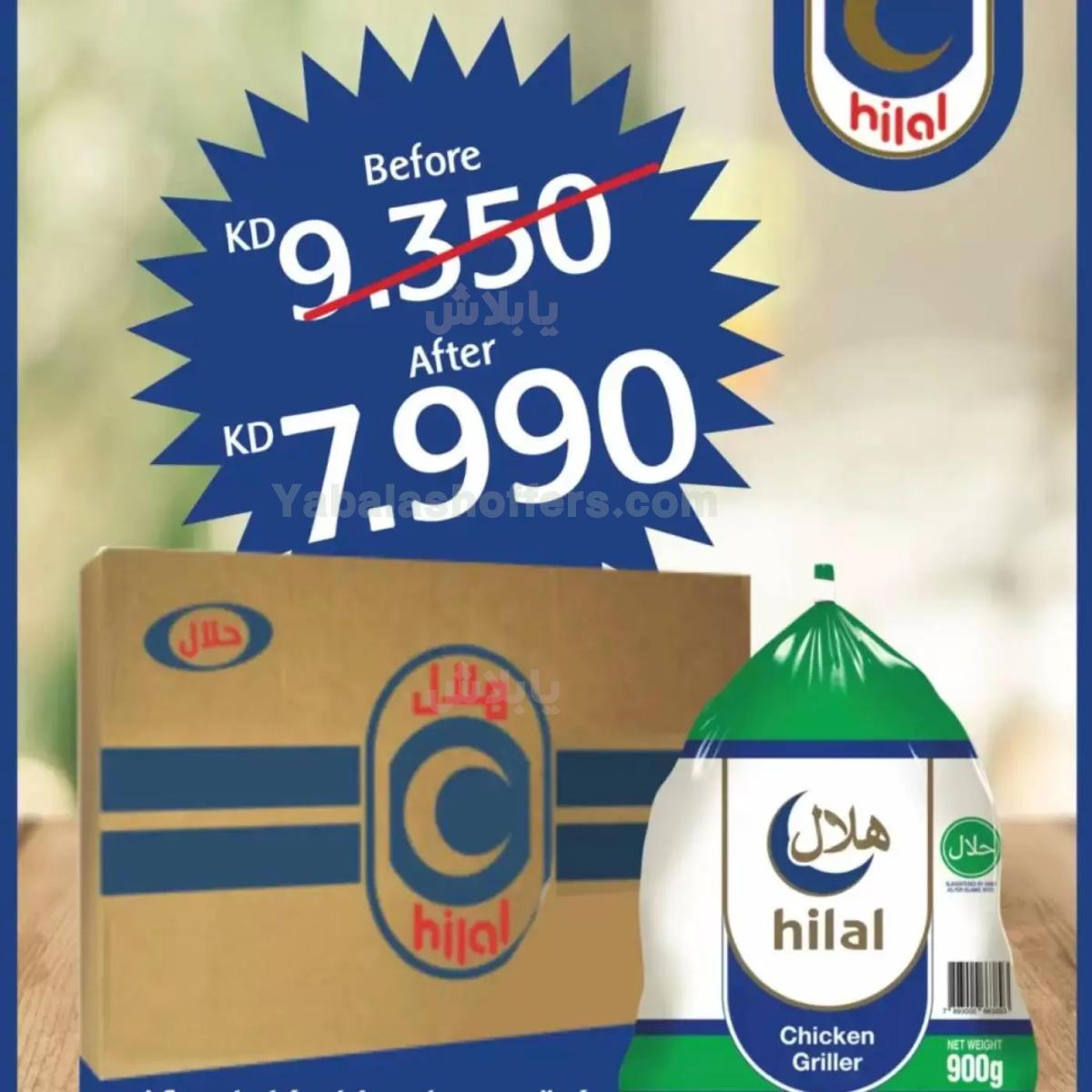 صفحة 22