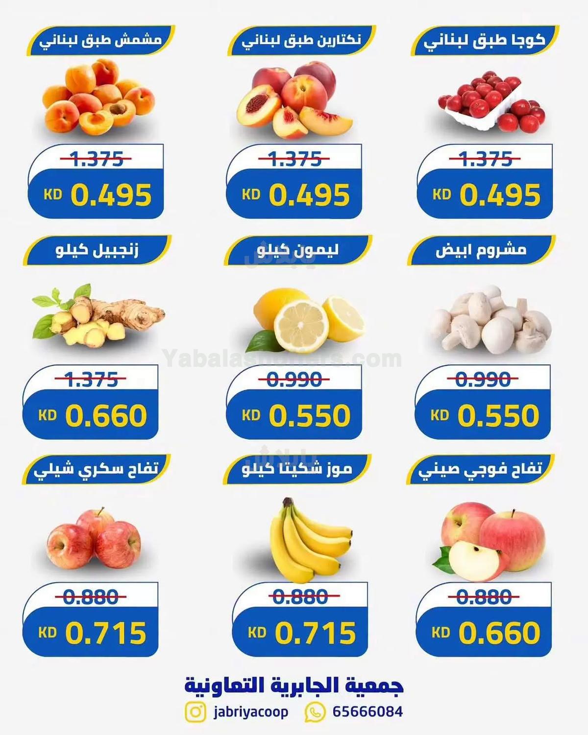 صفحة 4