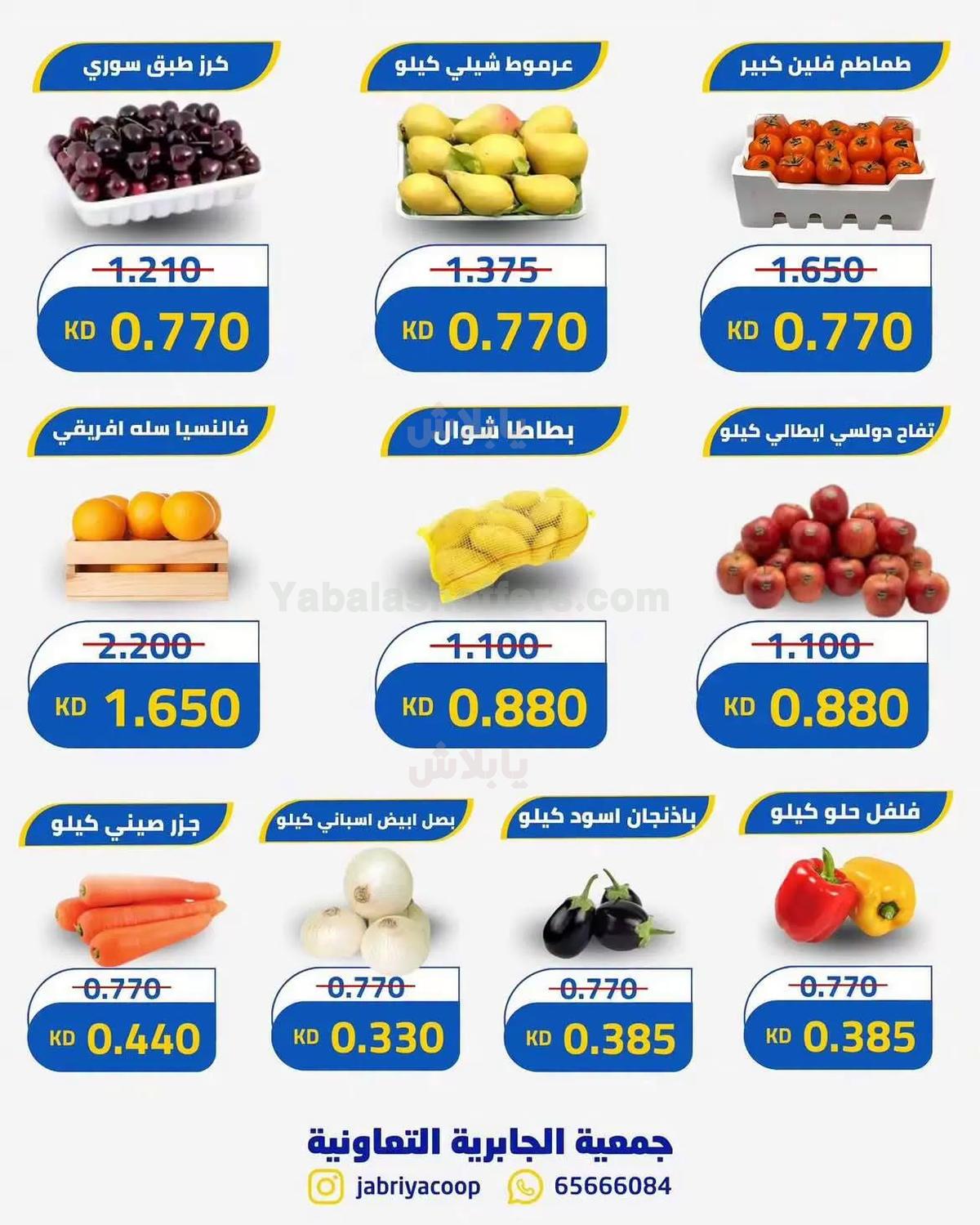 صفحة 5
