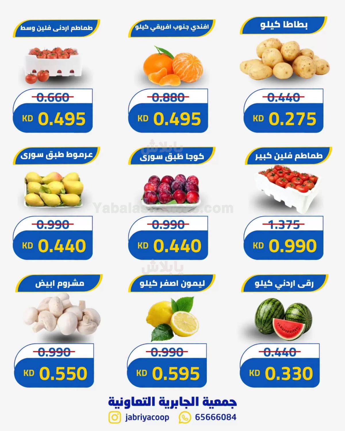 صفحة 2
