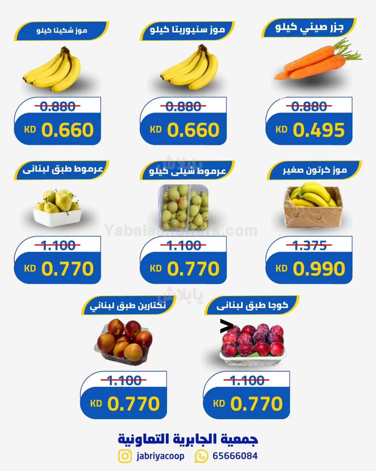 صفحة 5