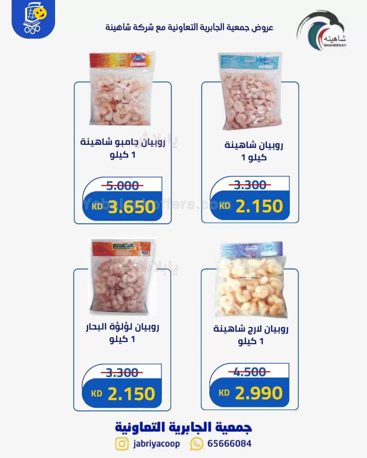 صفحة 12