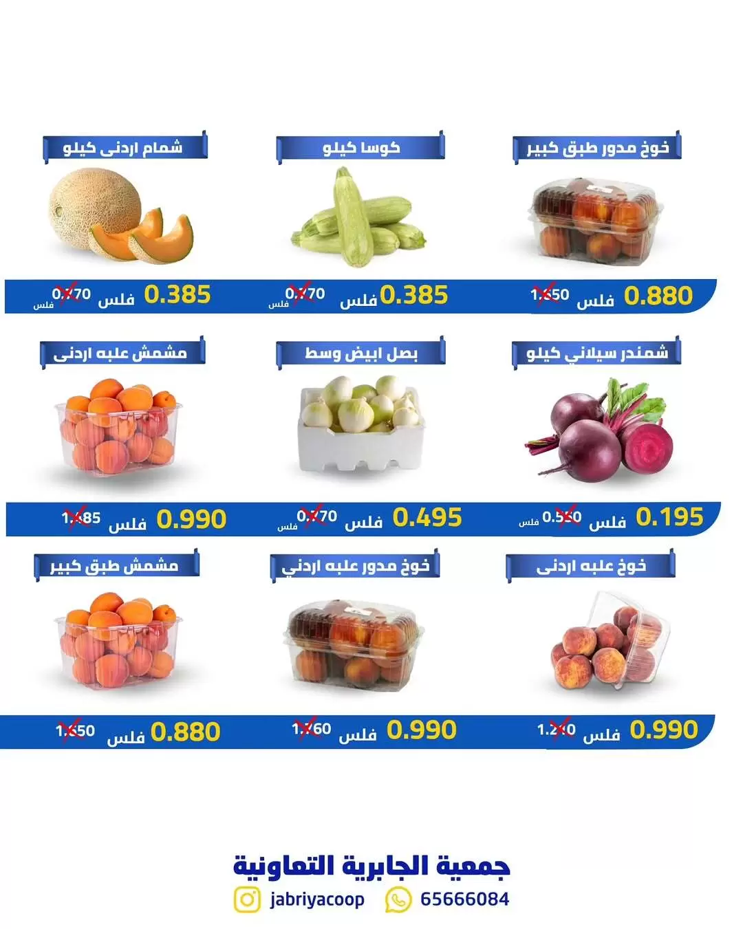 صفحة 3