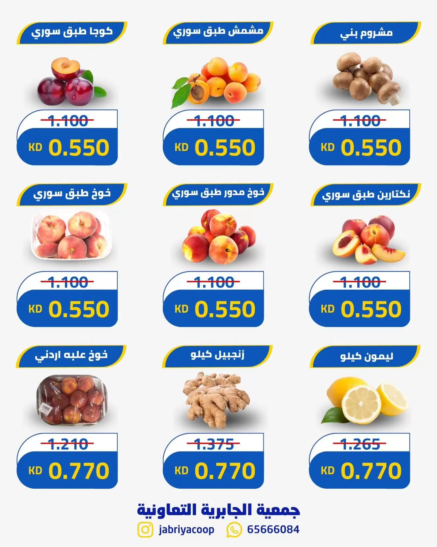 صفحة 2