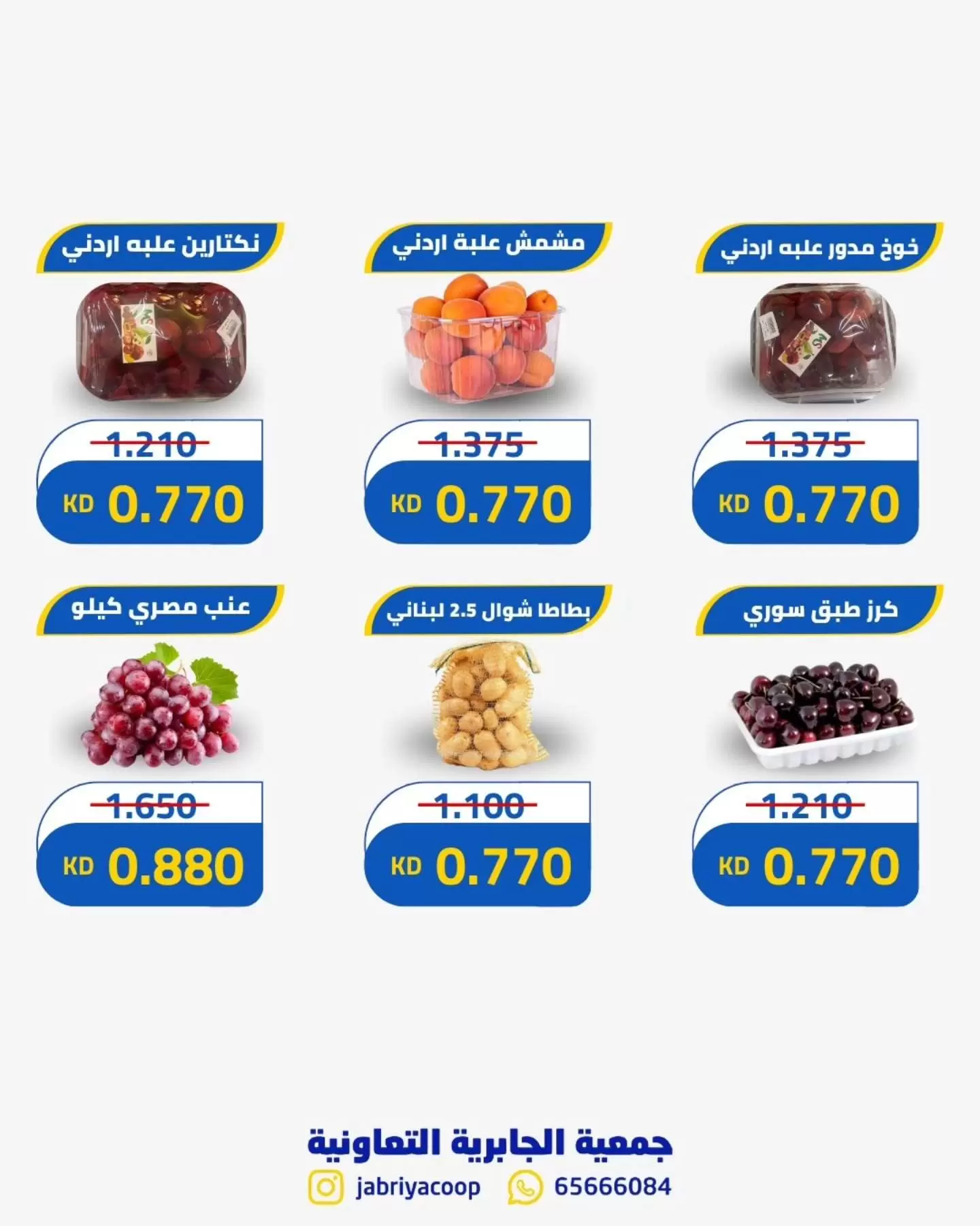 صفحة 5