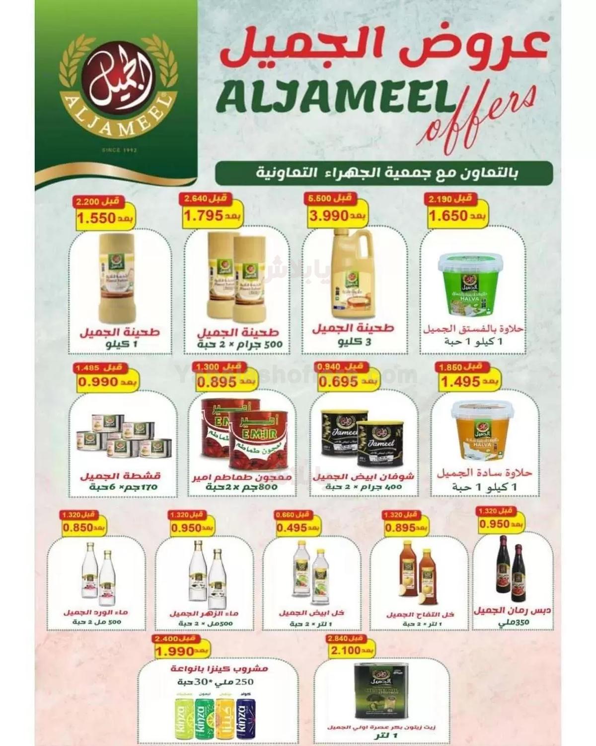 صفحة 14