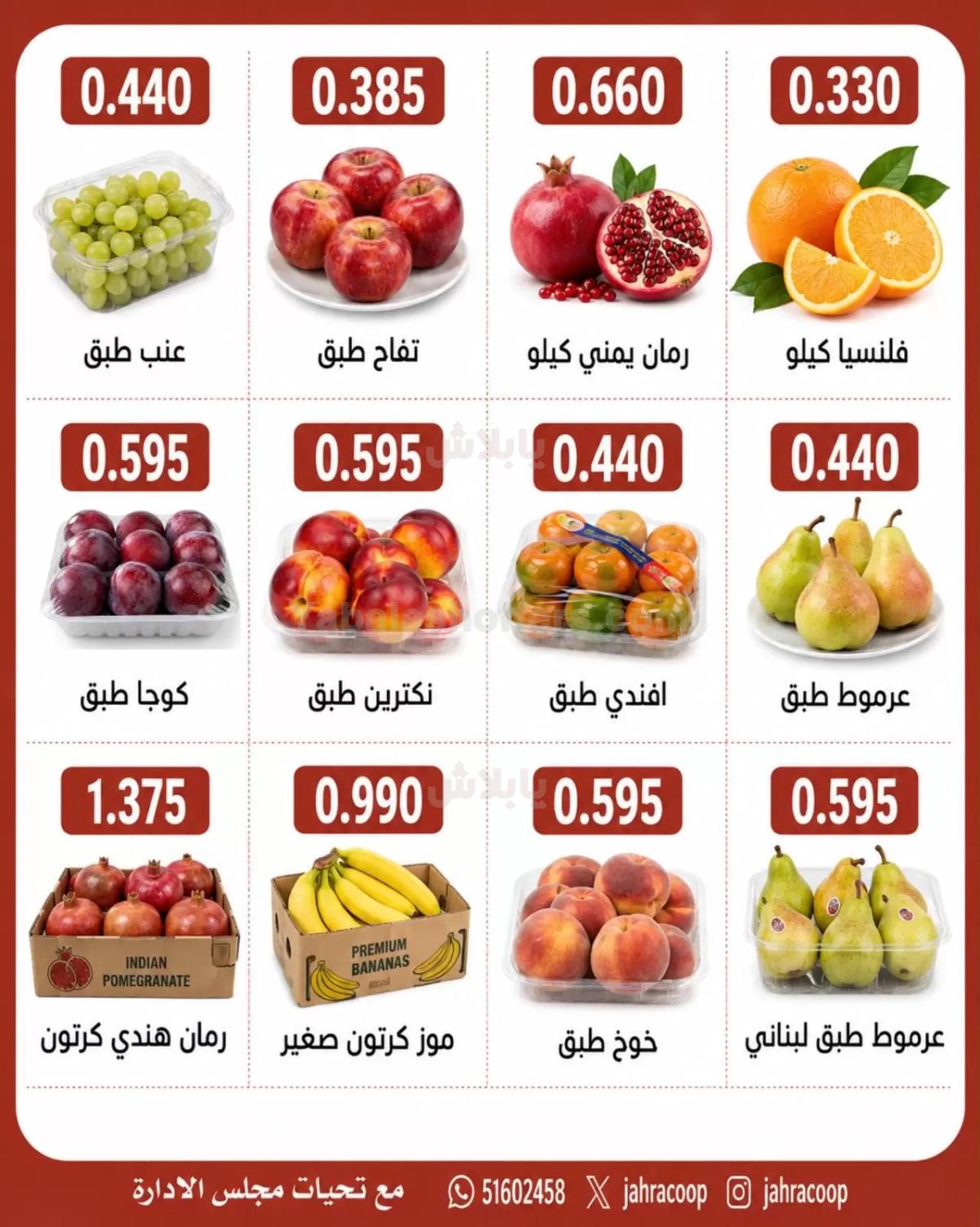 صفحة 3