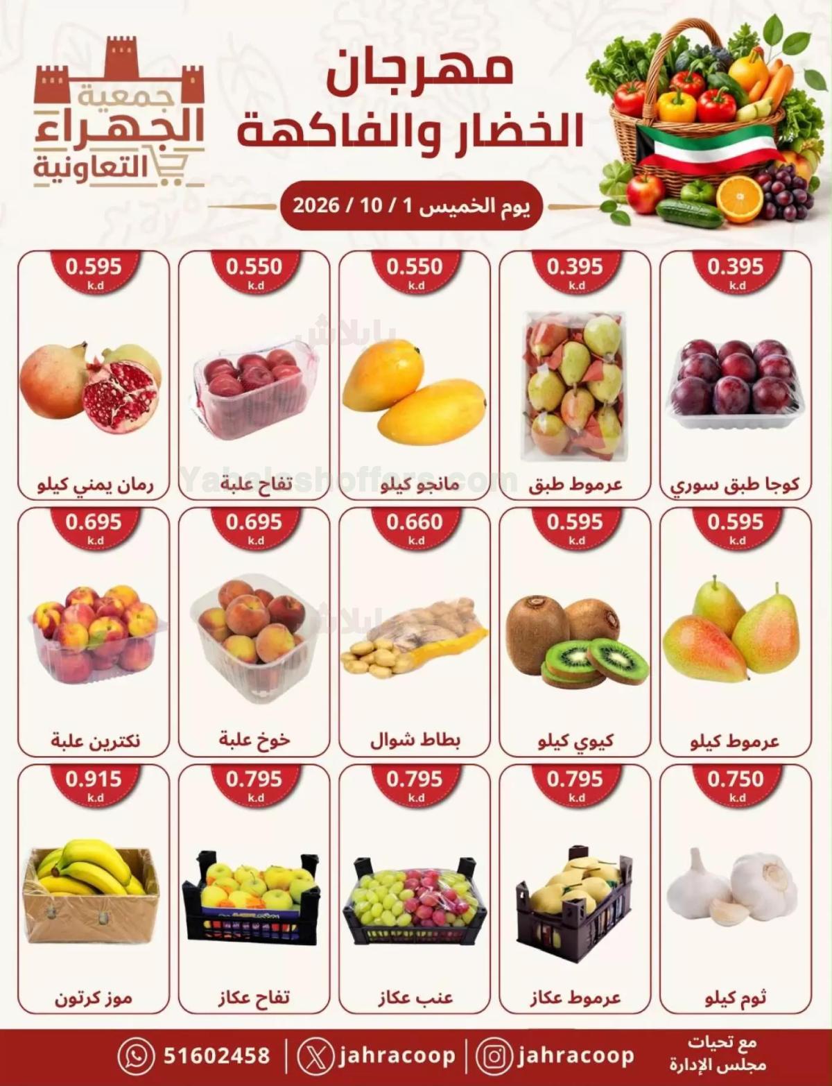 صفحة 3