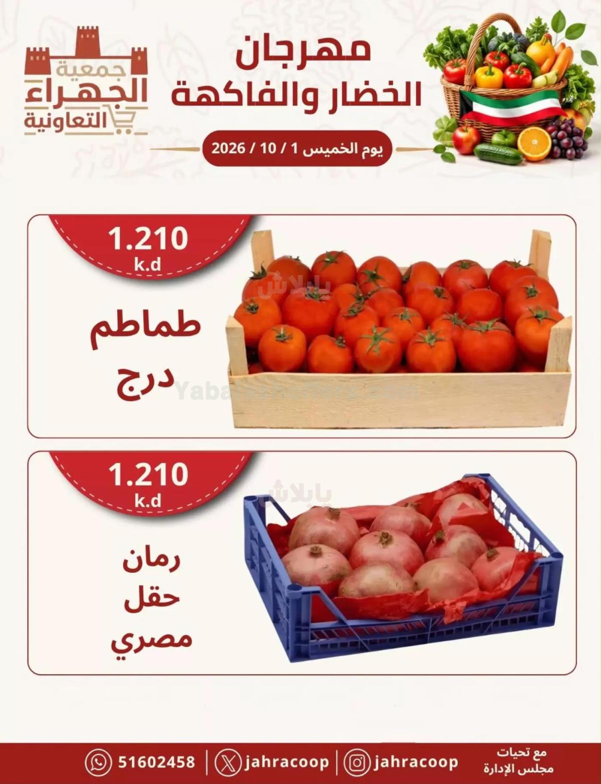 صفحة 4
