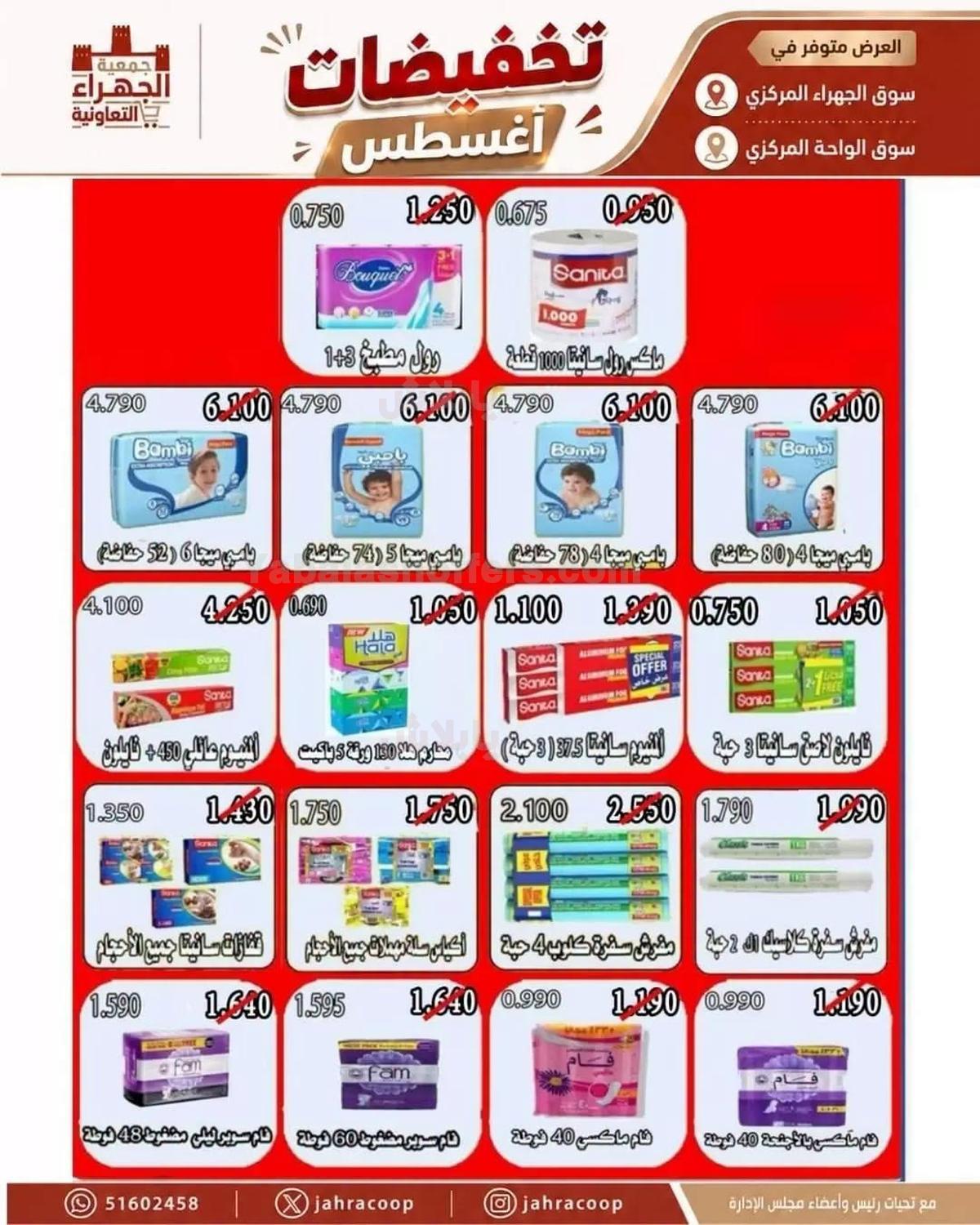 صفحة 17