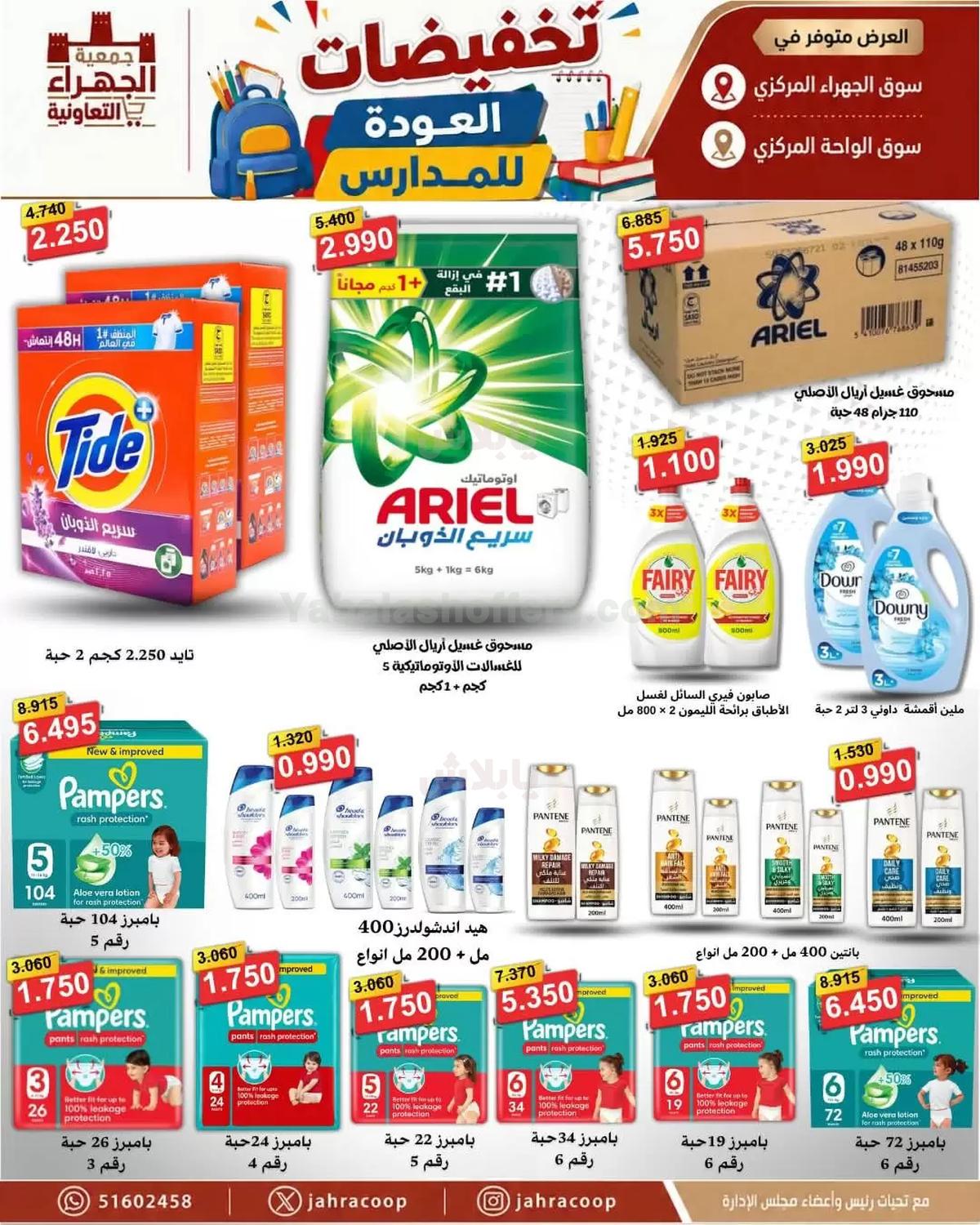 صفحة 31