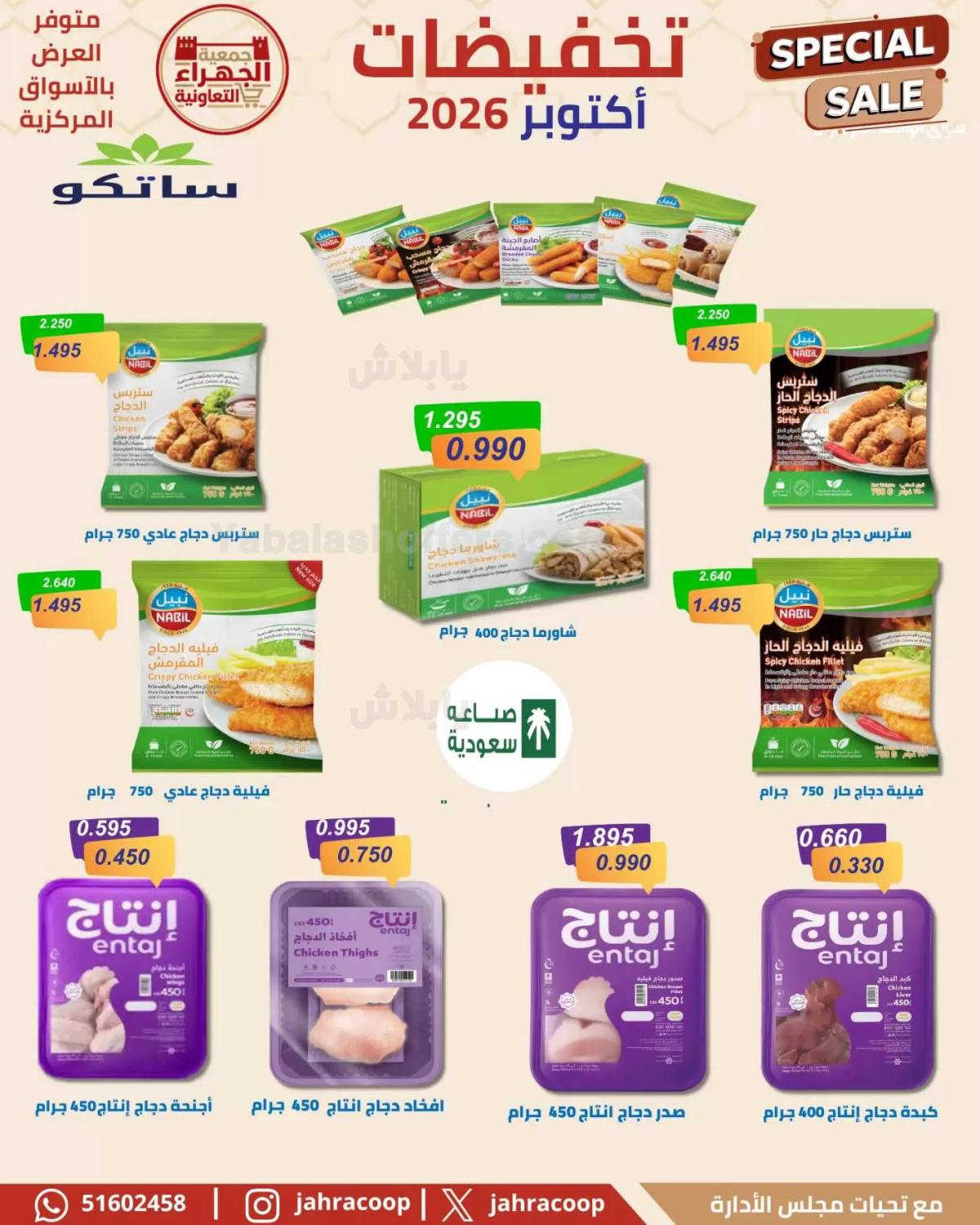 صفحة 24