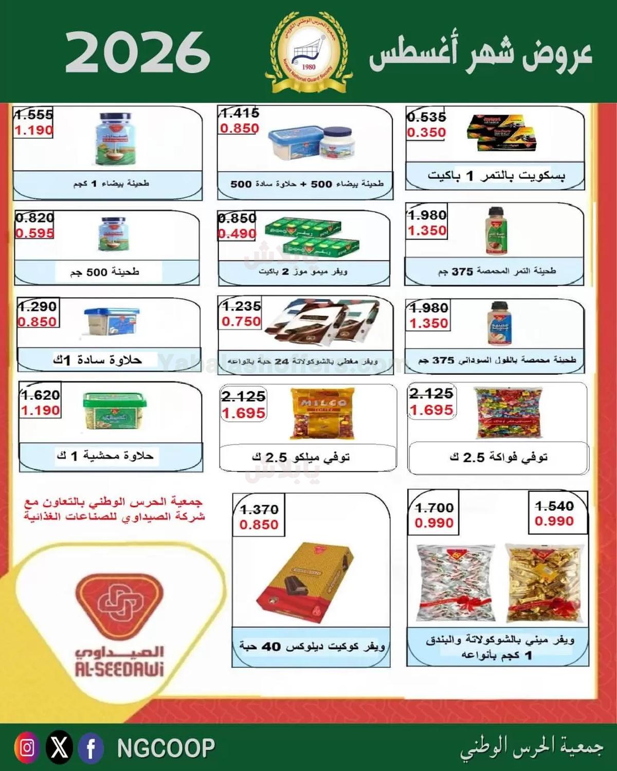 صفحة 17