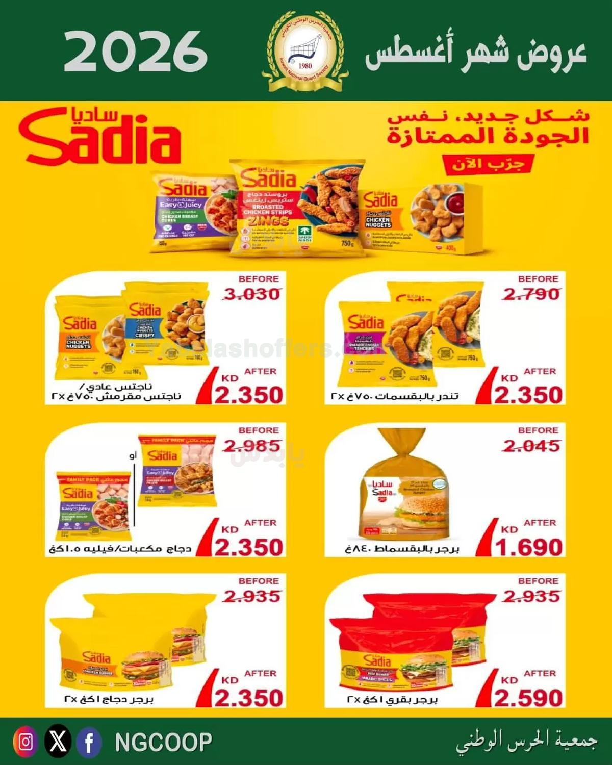 صفحة 26