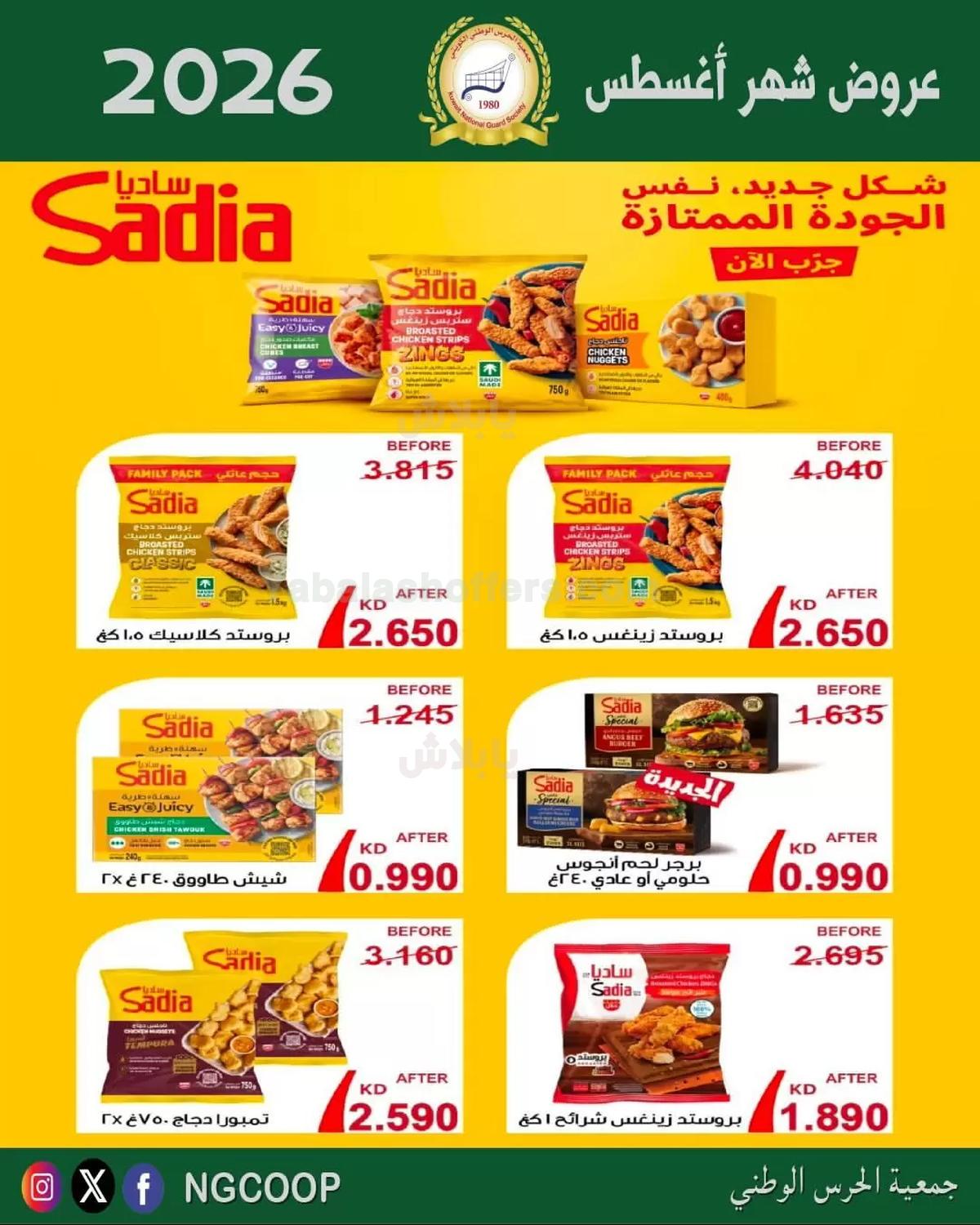 صفحة 27
