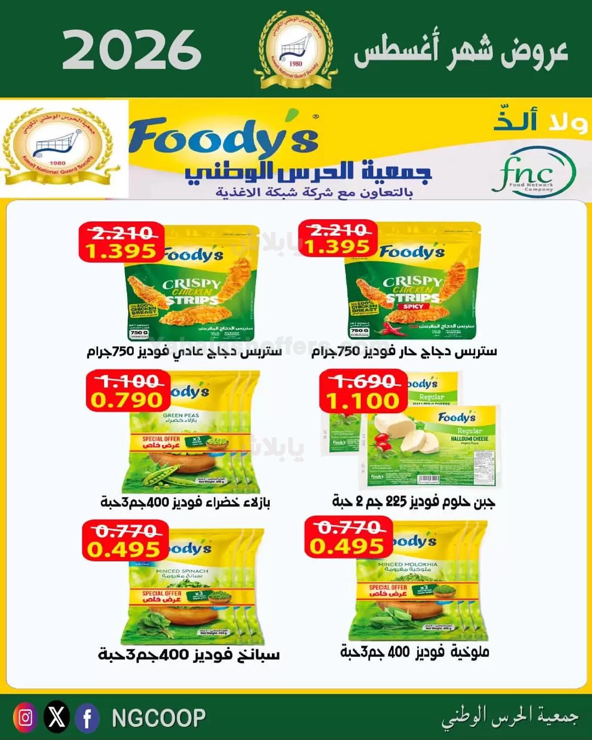 صفحة 29