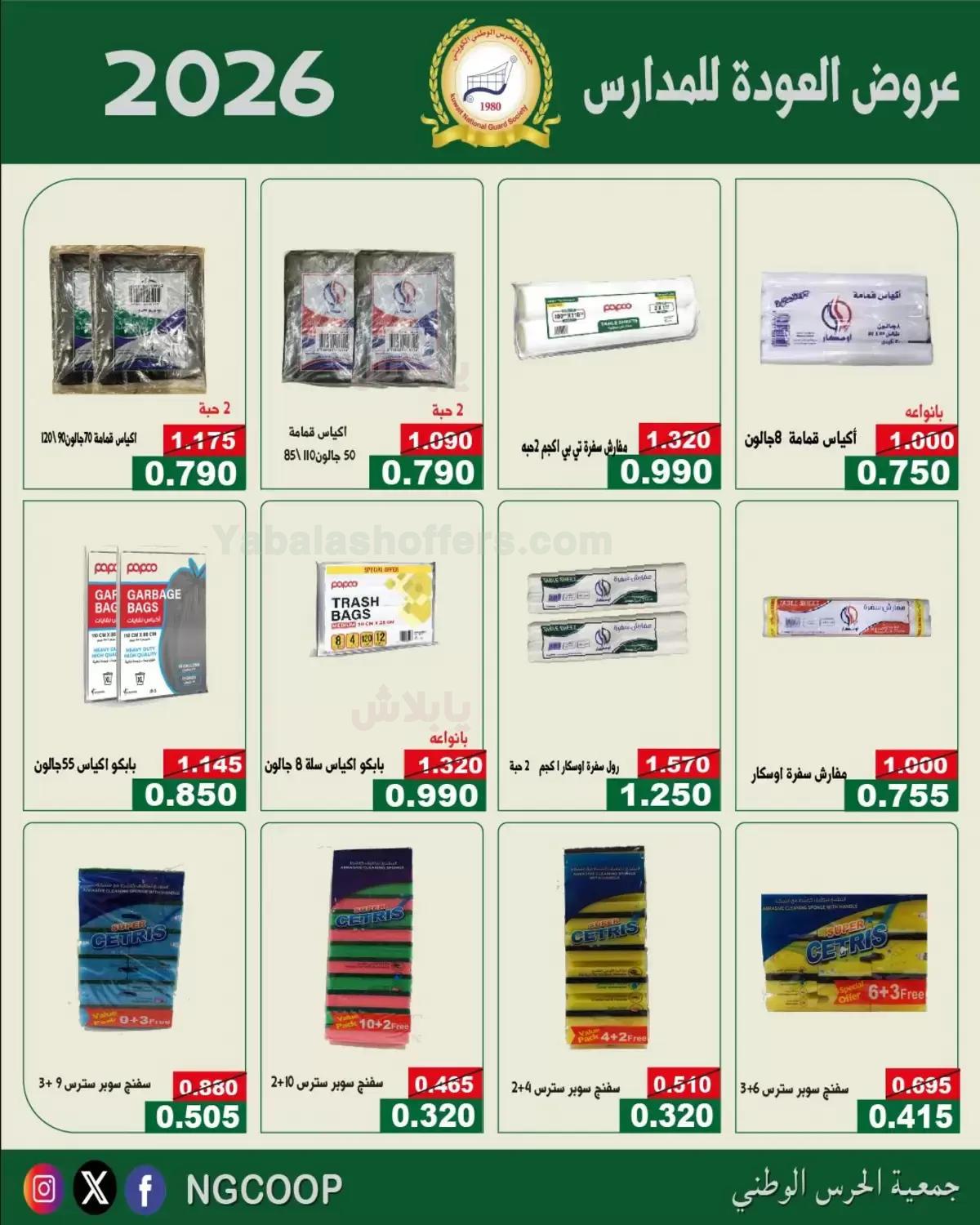 صفحة 29