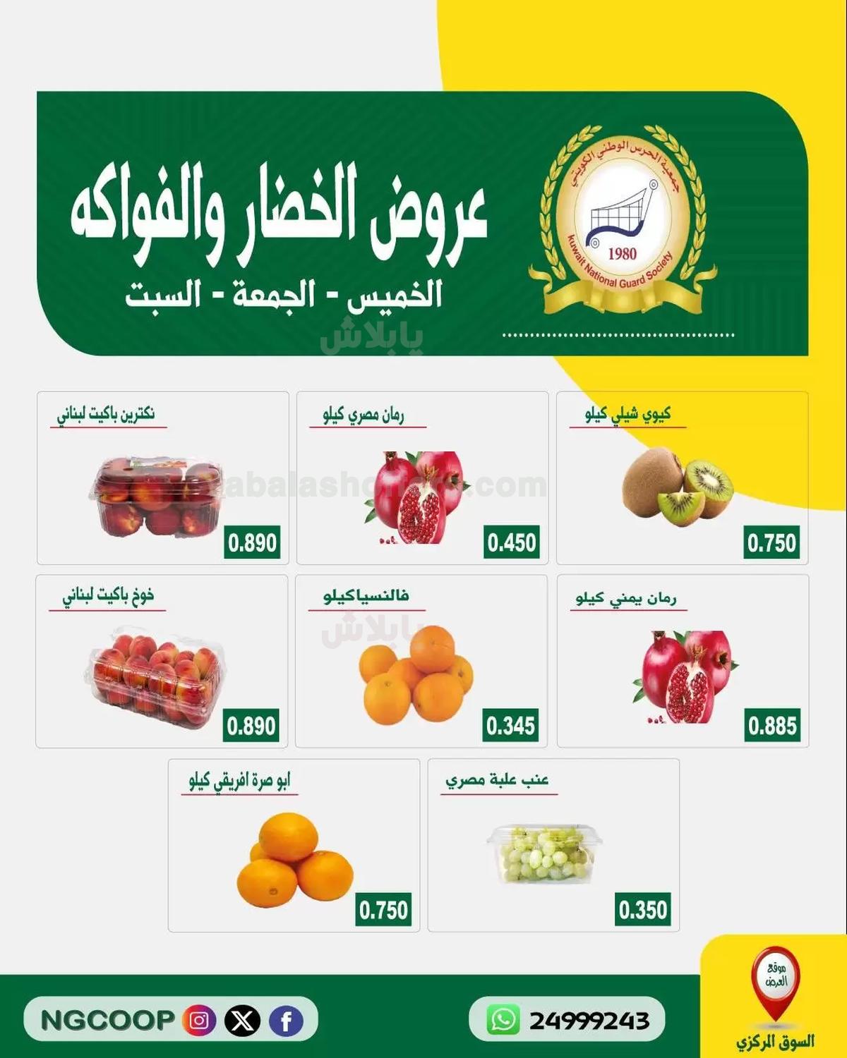 صفحة 2