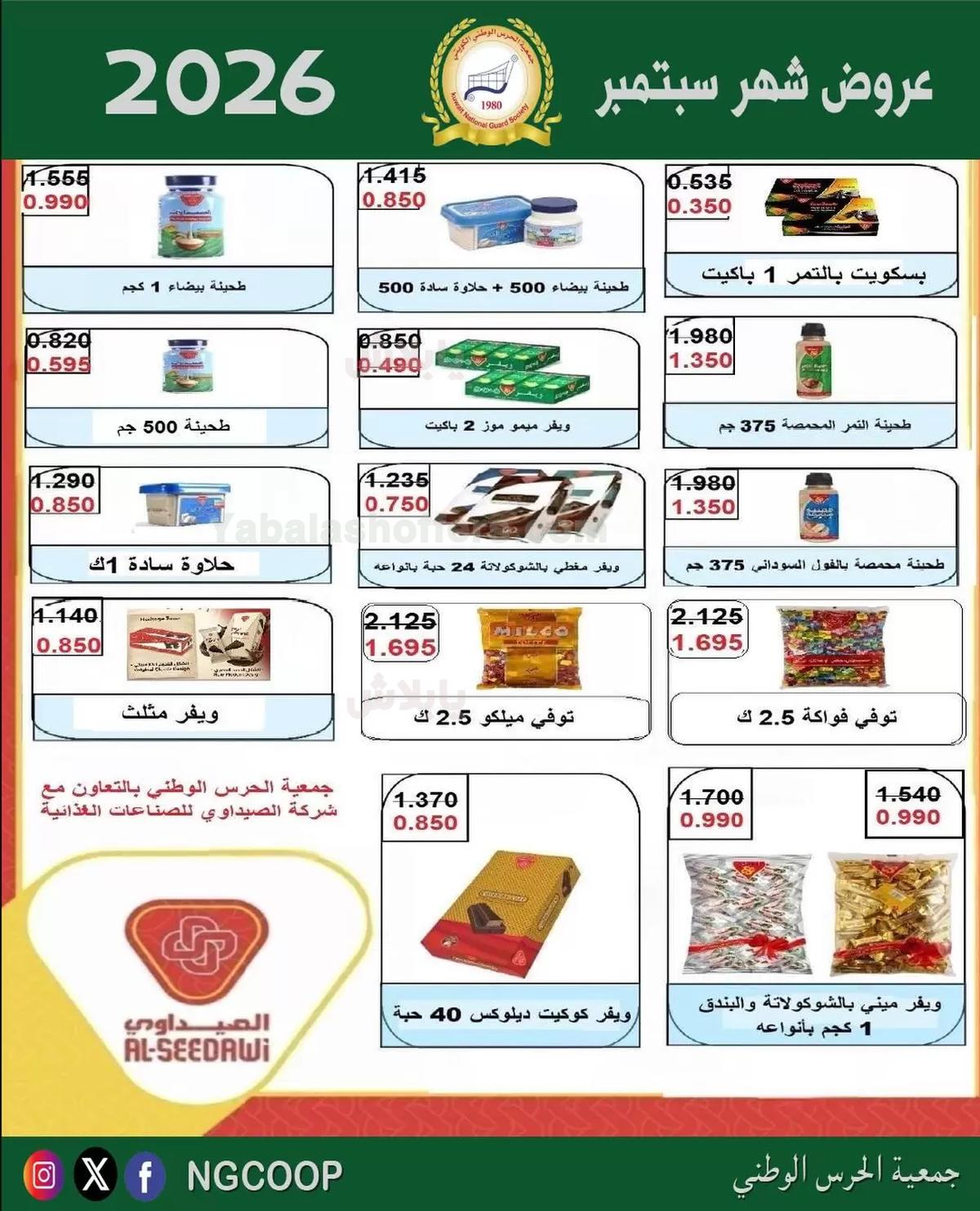 صفحة 11