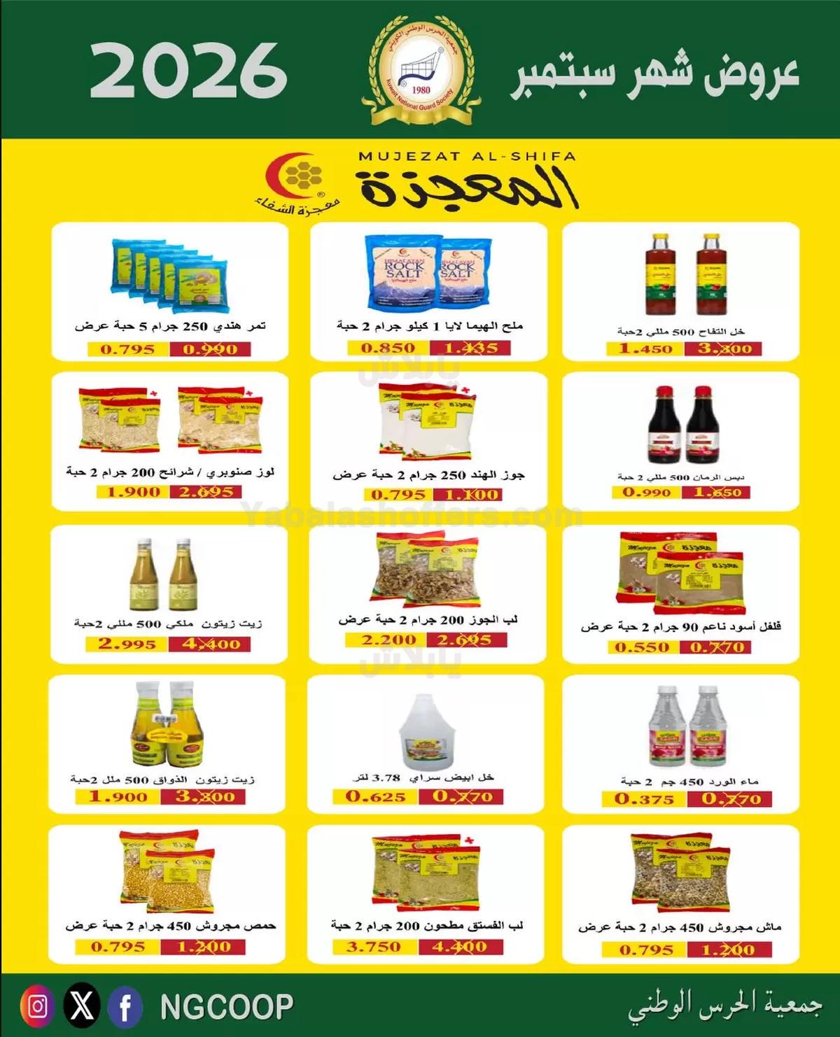 صفحة 14