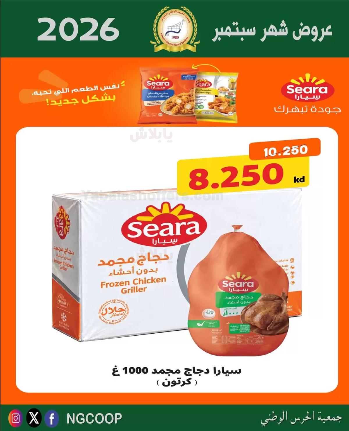 صفحة 28