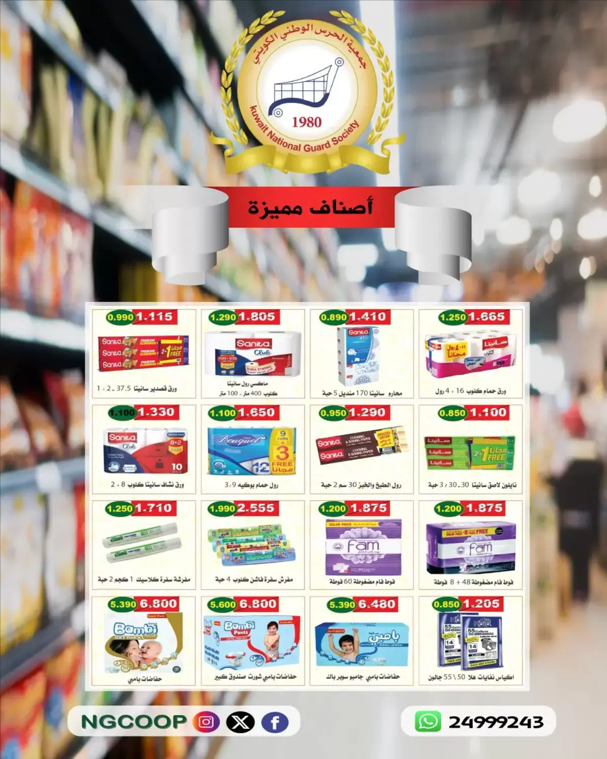 صفحة 13