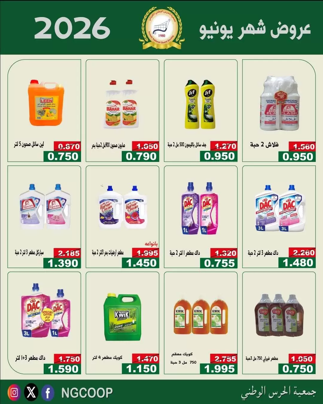 صفحة 17